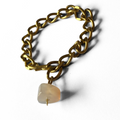 Chalcedony Bracelet